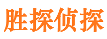 安阳胜探私家侦探公司